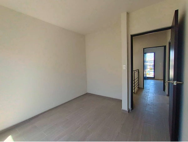 Casa en venta en Andalucia Residencial, Tizayuca — foto 3 de 9