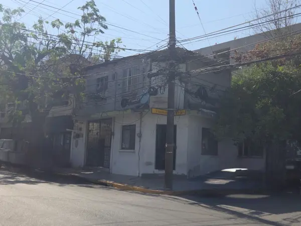 Terreno en venta en Zona Tampiquito, San Pedro Garza García — foto 2 de 10