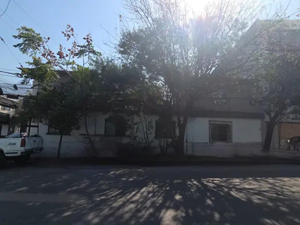 Terreno en venta en Zona Tampiquito, San Pedro Garza García — foto 3 de 10