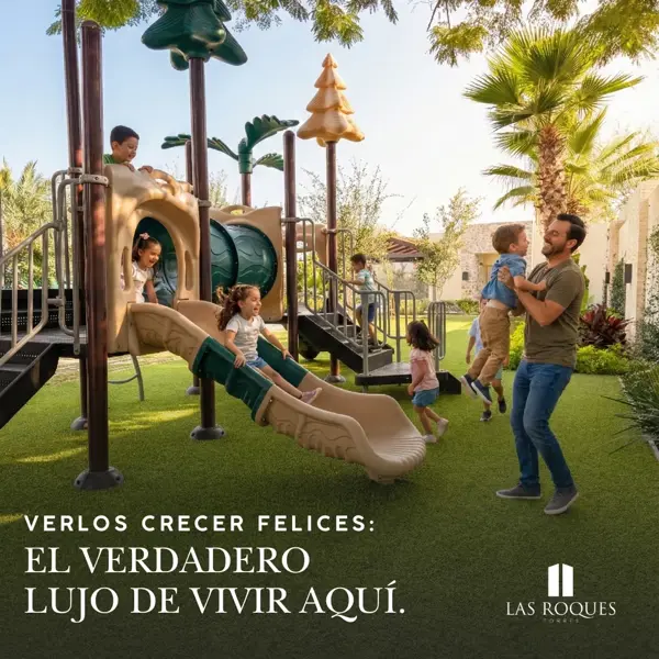 Departamento en venta en Las Quintas, Torreón — foto 3 de 14