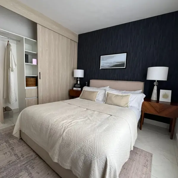Casa en venta en Residencial San Carlos, León — foto 2 de 11