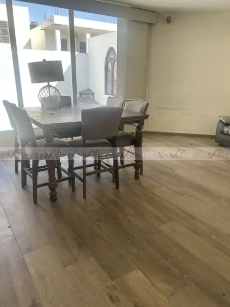 Casa en renta en Riberas de Dos Ríos, Guadalupe — foto 3 de 11