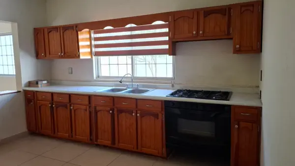 Casa en renta en Villas de la Ibero, Torreón — foto 2 de 34