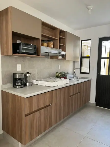 Casa en venta en Residencial San Carlos, León — foto 2 de 13