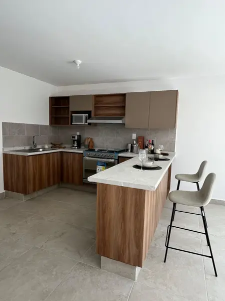Casa en venta en Residencial San Carlos, León — foto 3 de 13