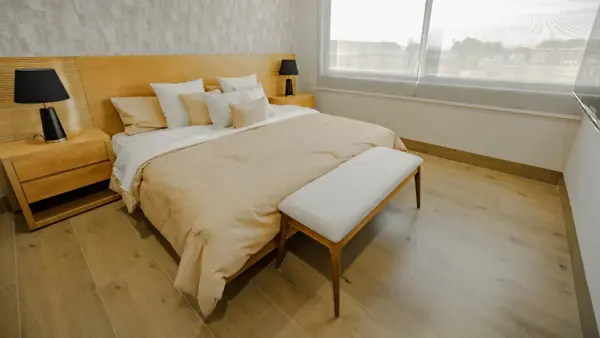 Casa en venta en Bosques del Pedregal, León — foto 3 de 3