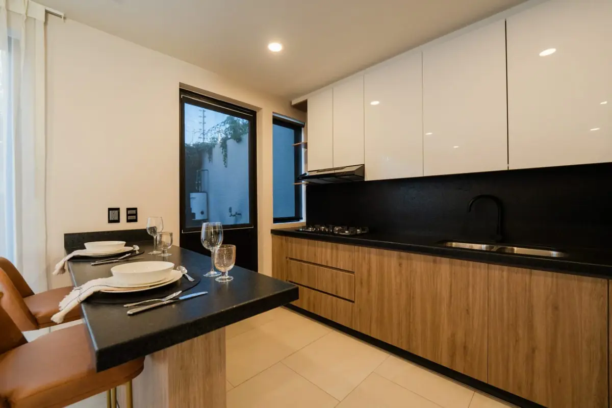 Casa en venta en Bosques del Pedregal, León — foto 1 de 10