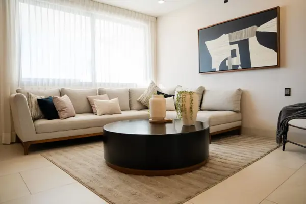 Casa en venta en Bosques del Pedregal, León — foto 2 de 10
