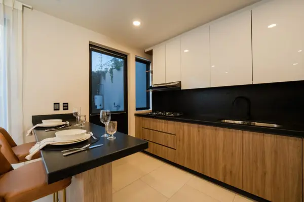 Casa en venta en Bosques del Pedregal, León — foto 3 de 10
