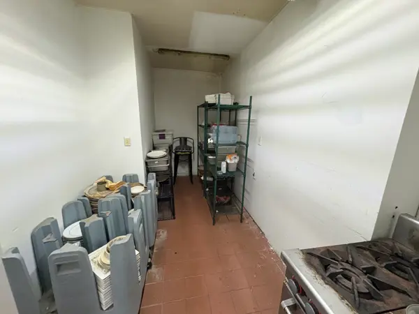 Casa en renta en Piedras Negras Centro, Piedras Negras — foto 3 de 20