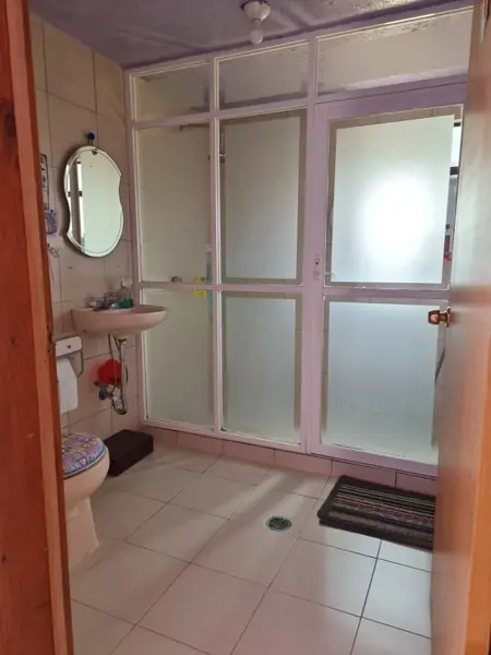 Casa en venta en La Palma, Tlalpan — foto 2 de 10