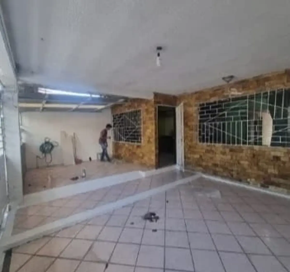 Casa en venta en La Tampiquera, Boca del Río — foto 1 de 39