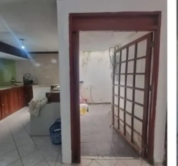 Casa en venta en La Tampiquera, Boca del Río — foto 3 de 39