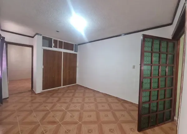Casa en venta en La Tampiquera, Boca del Río — foto 2 de 39