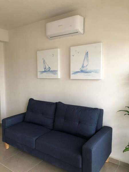 Casa en renta en Dream Lagoons, Veracruz — foto 3 de 16