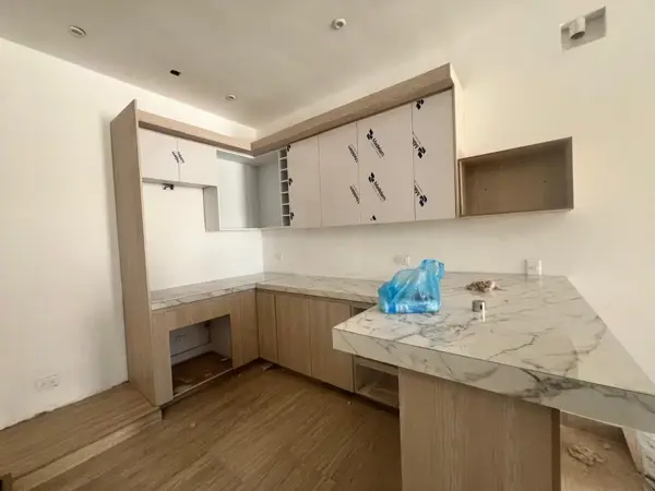 Departamento en venta en Los Viñedos, Torreón — foto 3 de 11