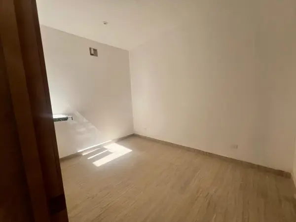 Departamento en venta en Los Viñedos, Torreón — foto 2 de 11