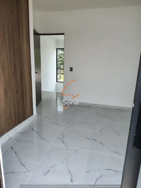 Casa en venta en Altos de Oaxtepec, Yautepec — foto 3 de 38
