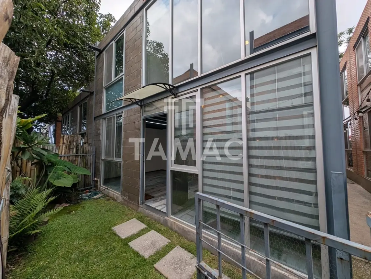 Departamento en venta en Lomas de Cortes, Cuernavaca — foto 1 de 8