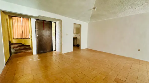 Casa en venta en Ampliación la Rosita, Torreón — foto 3 de 21