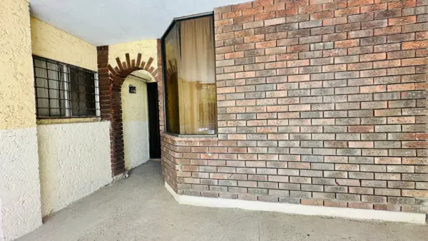 Casa en venta en Ampliación la Rosita, Torreón — foto 2 de 21