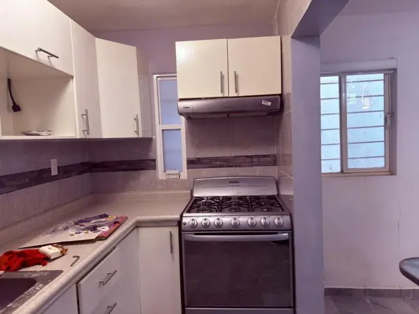 Casa en renta en Paseos de Aguascalientes, Jesús María — foto 2 de 18