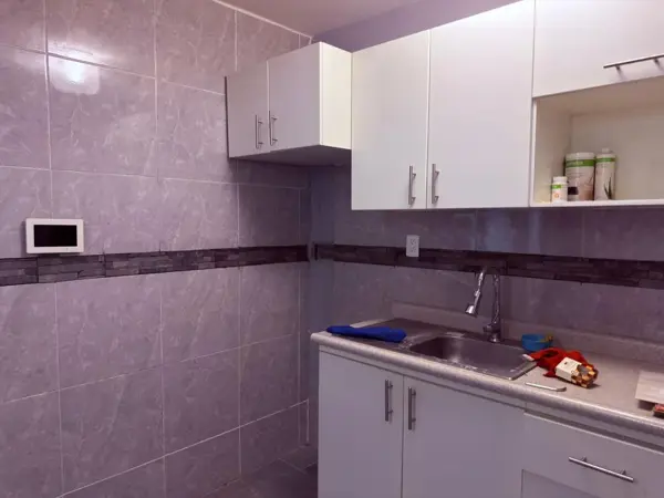Casa en renta en Paseos de Aguascalientes, Jesús María — foto 3 de 18