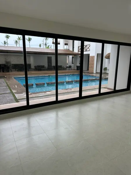 Departamento en venta en Altata, Navolato — foto 2 de 26