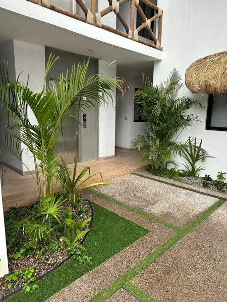 Departamento en venta en Altata, Navolato — foto 3 de 26