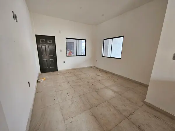 Departamento en venta en Jesus Luna Luna, Ciudad Madero — foto 3 de 25