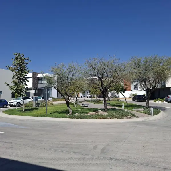 Casa en El Molino Residencial y Golf, León, Guanajuato