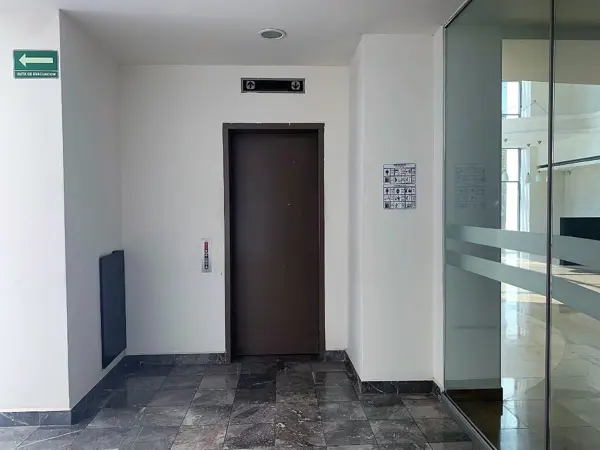 Edificio en renta en Residencial San Agustin 1 Sector, San Pedro Garza García — foto 3 de 15