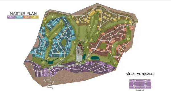 Terreno en venta en García, García — foto 3 de 12
