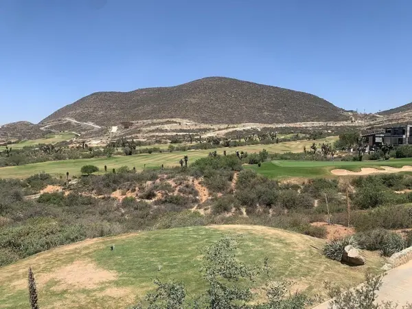 Terreno en venta en García, García — foto 2 de 12