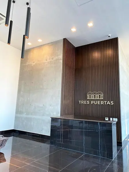 Departamento en venta en San Jeronimo, Monterrey — foto 2 de 33