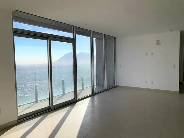 Departamento en venta en San Jeronimo, Monterrey — foto 3 de 33