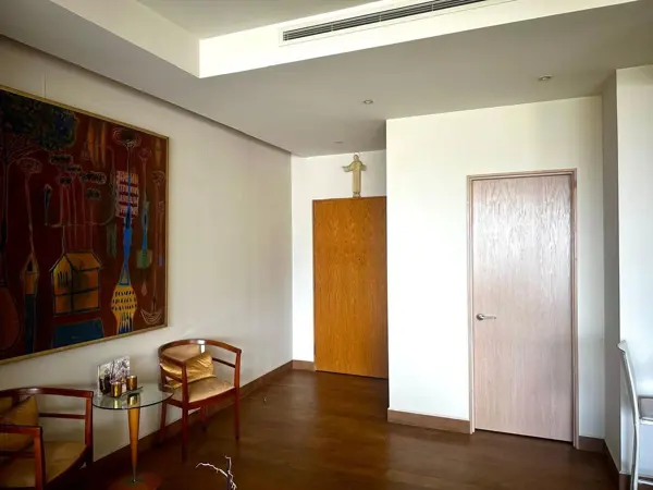Departamento en venta en Zona Valle Oriente, San Pedro Garza García — foto 3 de 19