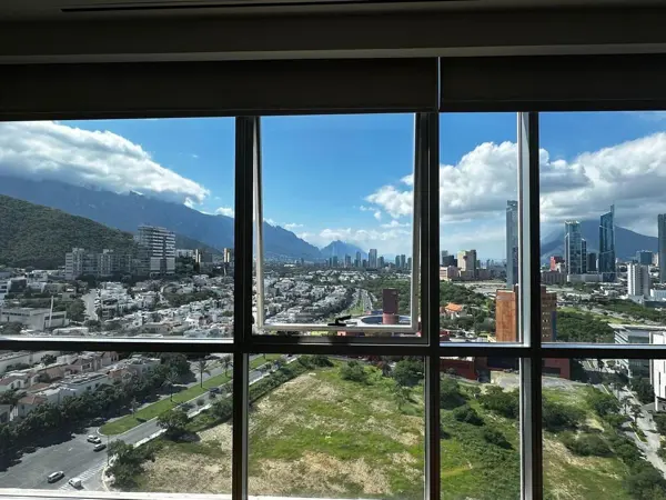 Departamento en venta en Zona Valle Oriente, San Pedro Garza García — foto 2 de 19