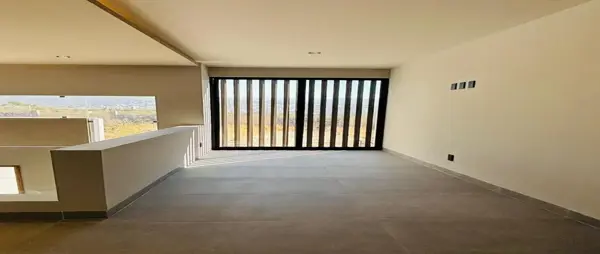 Casa en venta en El Molino Residencial y Golf, León — foto 2 de 2