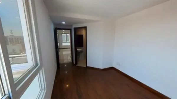 Departamento en venta en Americas Unidas, Benito Juárez — foto 2 de 12