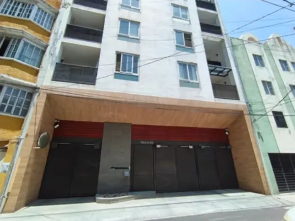 VENTA DEPARTAMENTO AMÉRICAS UNIDAS, BENITO JUÁREZ VENTA DEPARTAMENTO AMÉRICAS UNIDAS, BENITO JUÁREZ