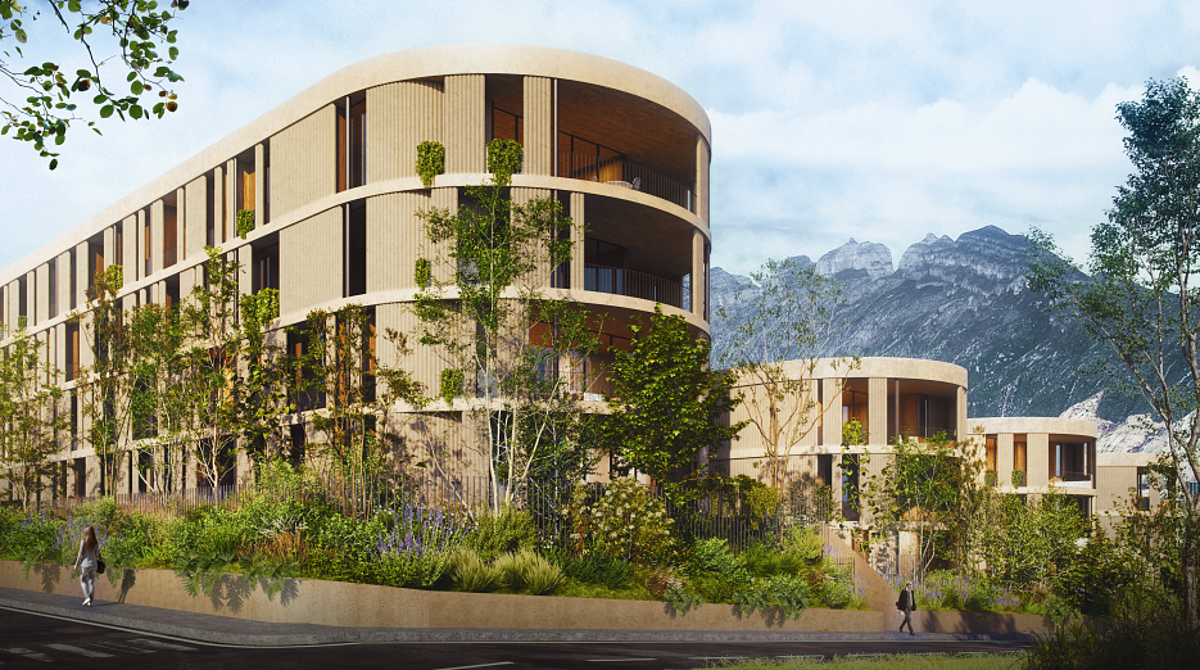 Departamento en venta en Bosques del Valle, San Pedro Garza García — foto 1 de 20