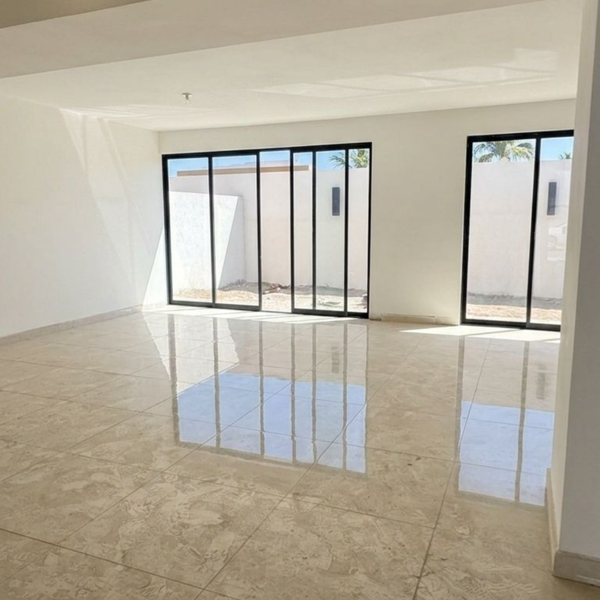 Casa en venta en Los Viñedos, Torreón — foto 2 de 12