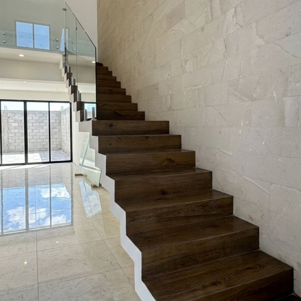 Casa en venta en Los Viñedos, Torreón — foto 3 de 12