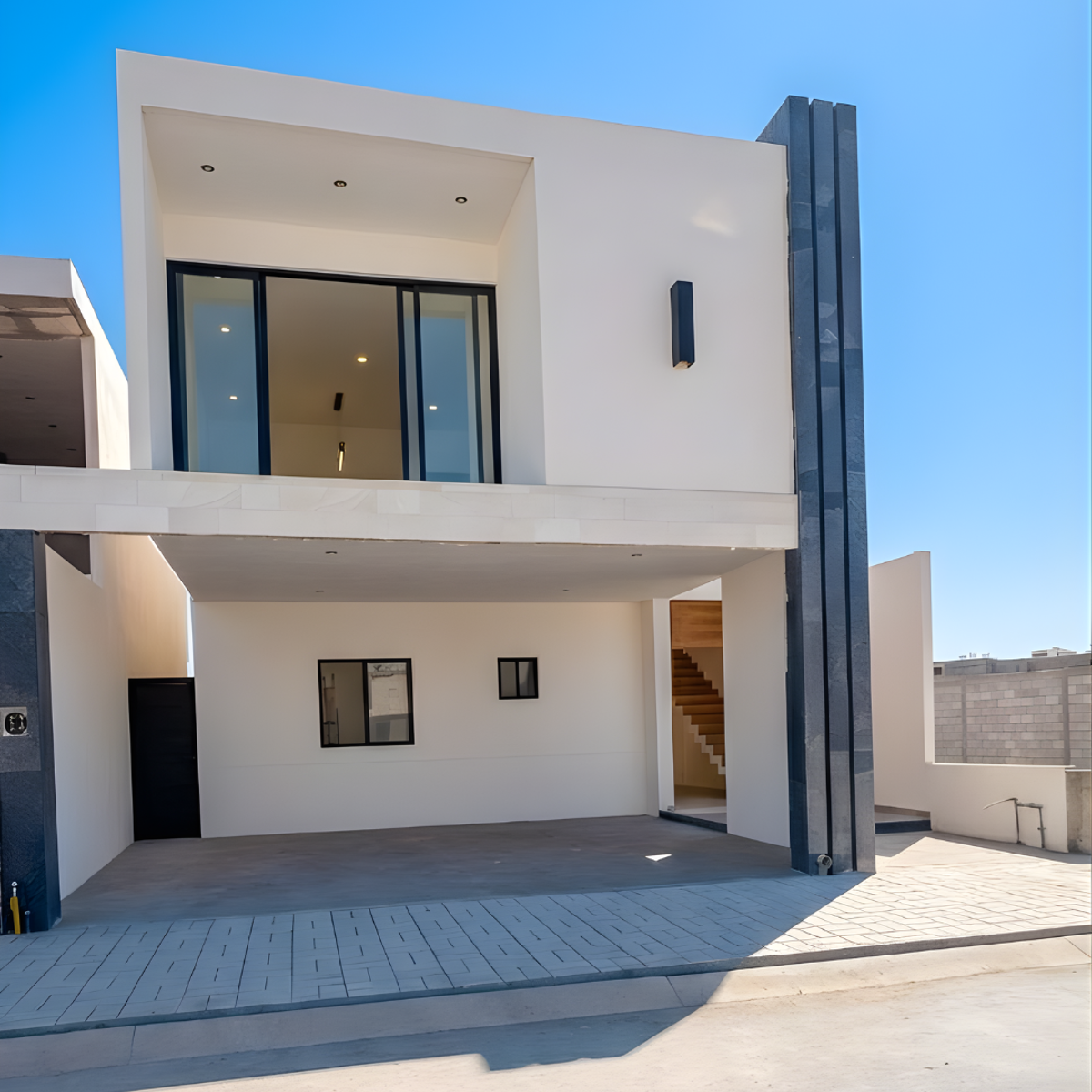 Casa en venta en Los Viñedos, Torreón — foto 1 de 12