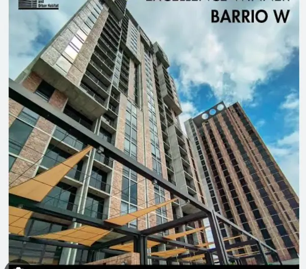 VENTA LOCAL P. BAJA BARRIO W PARA INVERSIONISTA 23.74 m2