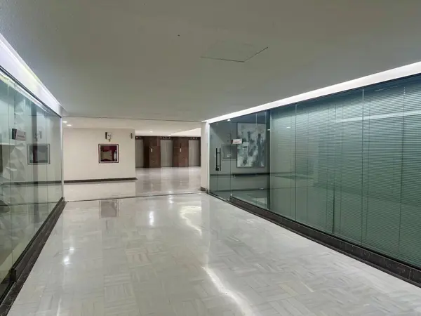 Oficina en renta en Zona Loma Larga Oriente, San Pedro Garza García — foto 2 de 5