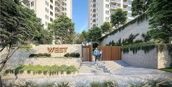 Departamento en venta en Zona Valle Poniente, San Pedro Garza García — foto 2 de 20