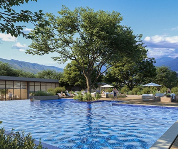 Terreno en venta en AYSSO, Santiago — foto 3 de 12