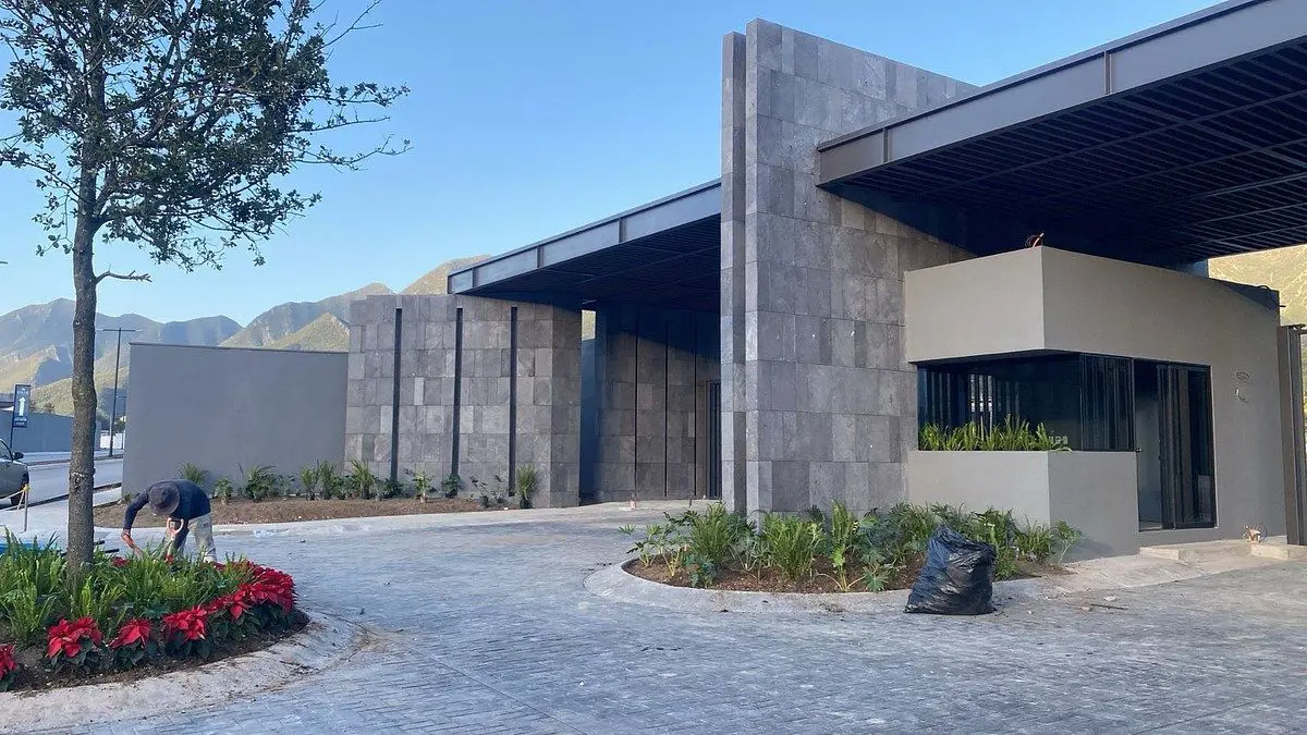 Terreno en venta en Viento Libre, Santiago — foto 1 de 21